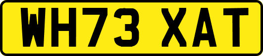 WH73XAT