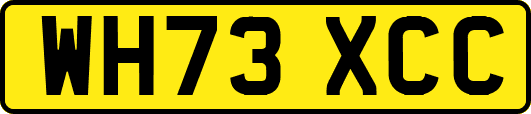 WH73XCC