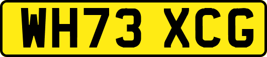 WH73XCG