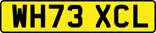 WH73XCL