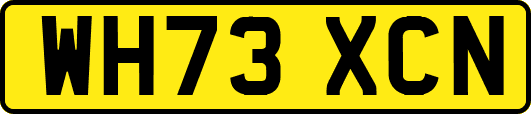 WH73XCN