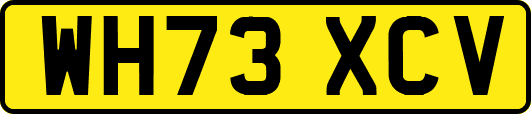 WH73XCV