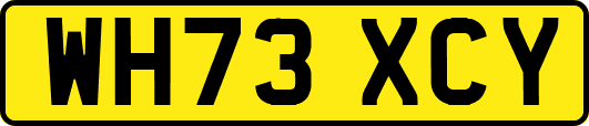WH73XCY