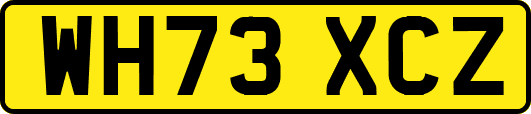 WH73XCZ