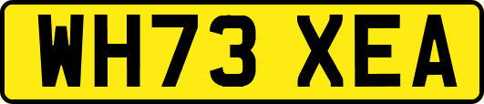 WH73XEA