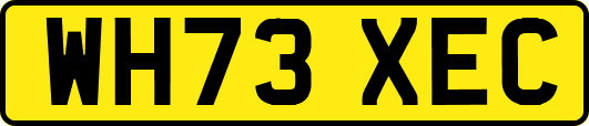 WH73XEC