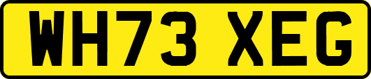 WH73XEG