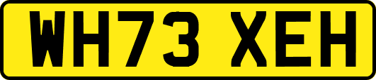 WH73XEH
