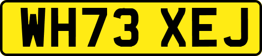 WH73XEJ