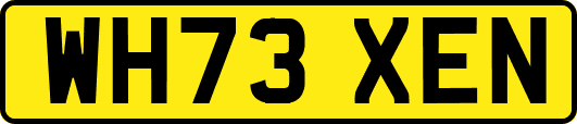 WH73XEN