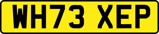 WH73XEP