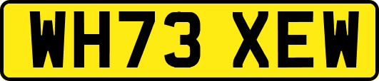 WH73XEW