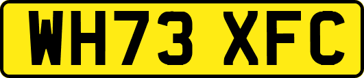 WH73XFC