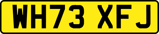 WH73XFJ
