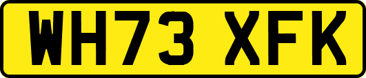 WH73XFK