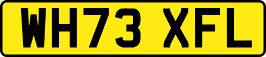 WH73XFL