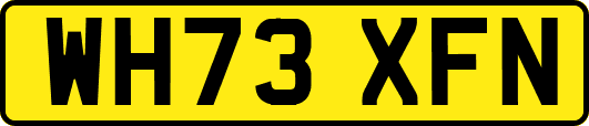 WH73XFN