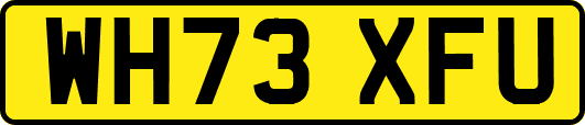 WH73XFU