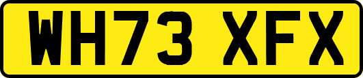 WH73XFX