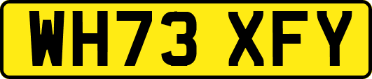 WH73XFY
