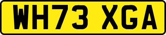 WH73XGA
