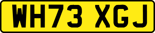 WH73XGJ