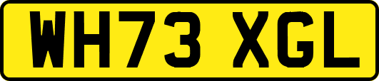 WH73XGL
