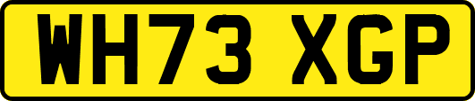 WH73XGP