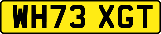 WH73XGT