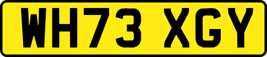WH73XGY
