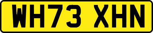 WH73XHN