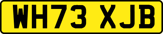 WH73XJB