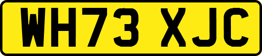 WH73XJC