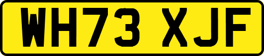 WH73XJF