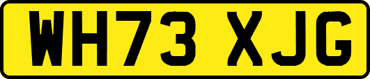 WH73XJG