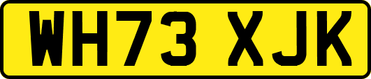 WH73XJK