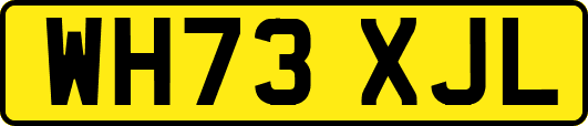 WH73XJL