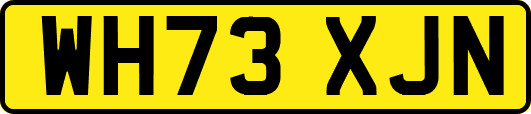 WH73XJN