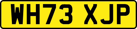 WH73XJP