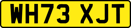 WH73XJT