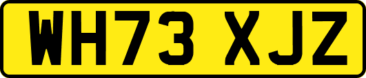 WH73XJZ