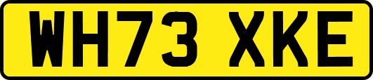 WH73XKE