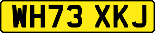 WH73XKJ