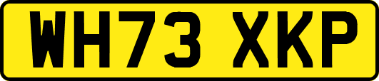 WH73XKP