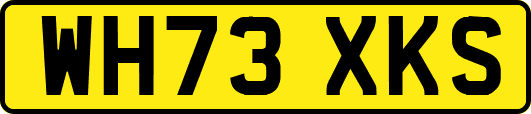 WH73XKS