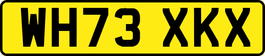 WH73XKX
