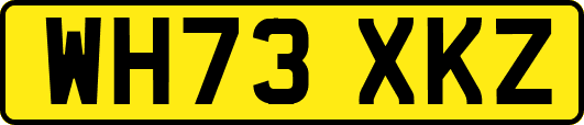 WH73XKZ
