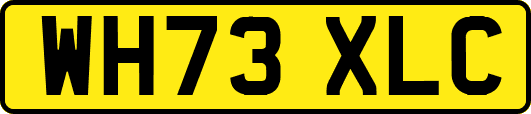 WH73XLC