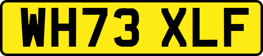 WH73XLF
