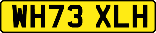 WH73XLH